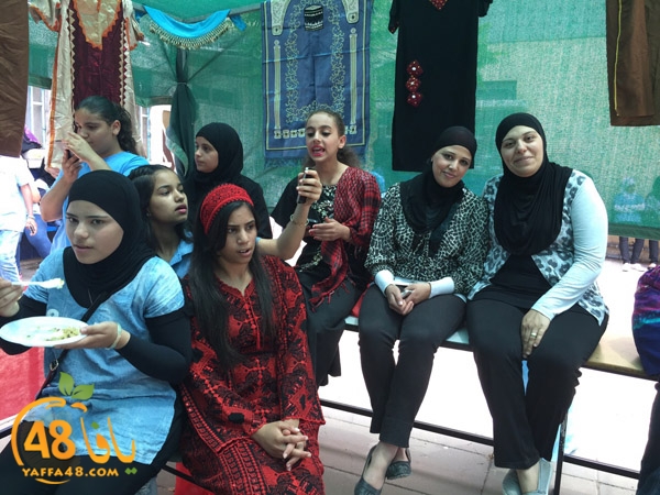 orth torathe (4).jpg